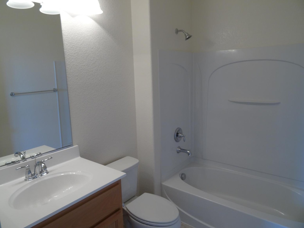 7443 Tisdale Way - Photo 5 of 36