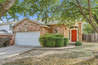 1519 Plume Grass Pl - Photo 1 of 1