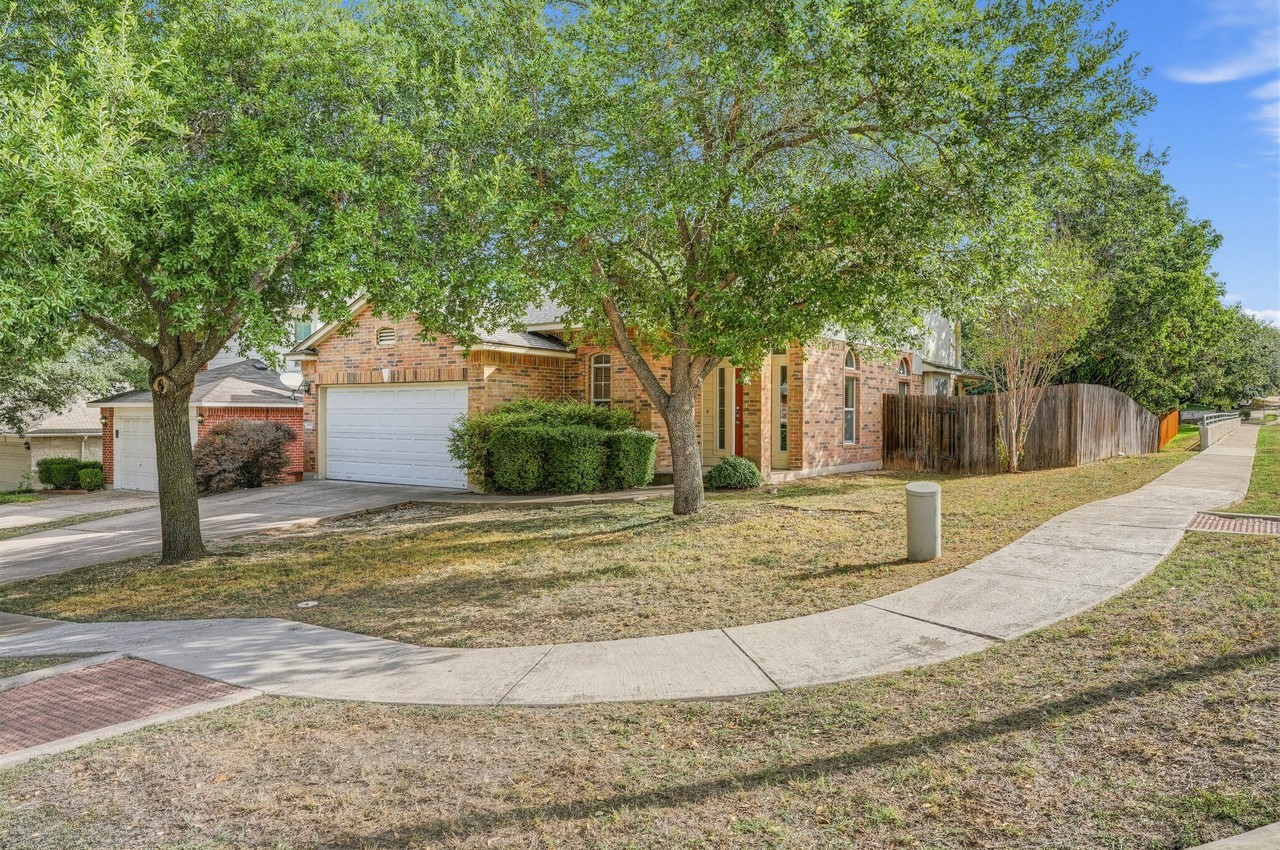 1519 Plume Grass Pl - Photo 3 of 25