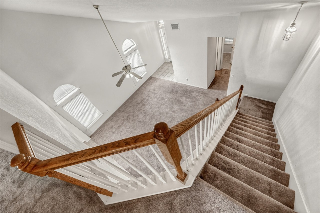 1519 Plume Grass Pl - Photo 4 of 25