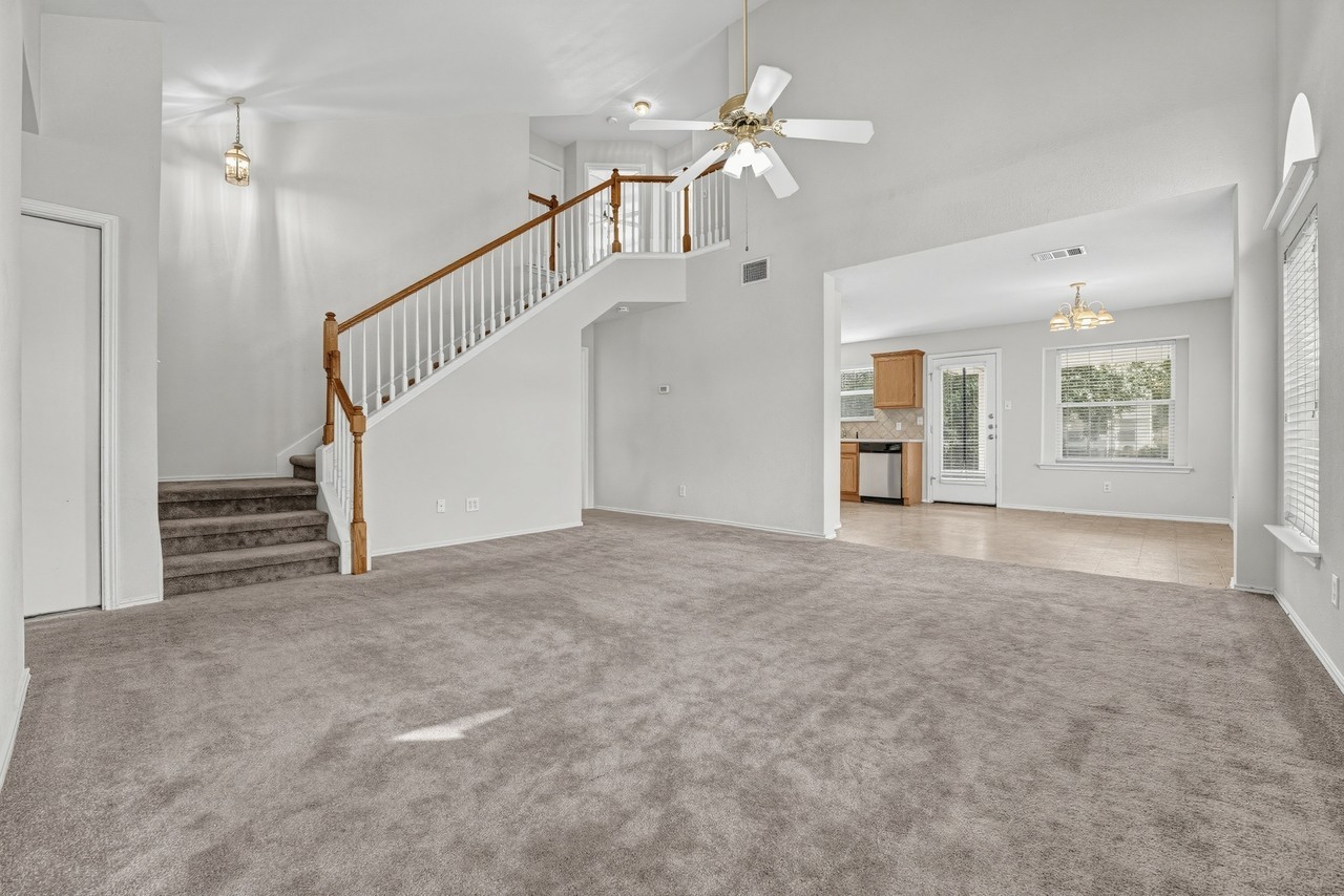 1519 Plume Grass Pl - Photo 6 of 25