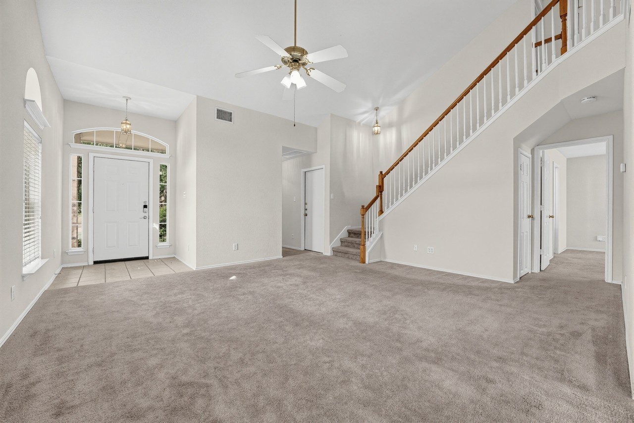 1519 Plume Grass Pl - Photo 7 of 25