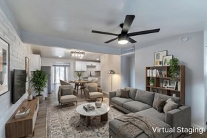 featured image of 2812 W Via Del Santo
