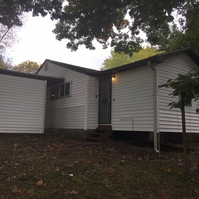 10629 Glen Garry Rd - Photo 2 of 21