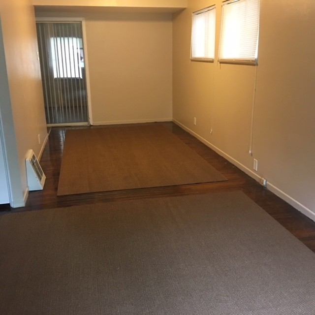 10629 Glen Garry Rd - Photo 4 of 21