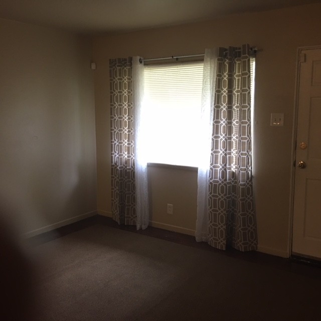10629 Glen Garry Rd - Photo 6 of 21