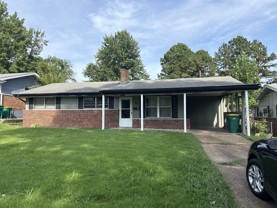 9746 Cambria Dr - Photo 1 of 1