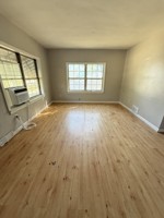 featured image of 511 Coppinger Dr