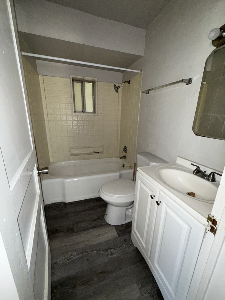 511 Coppinger Dr - Photo 6 of 6