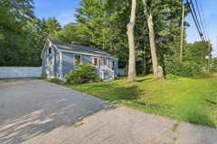 219 W High St - Photo 1 of 1