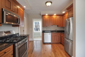 featured image of 112 Cass St