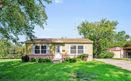 7220 S 71st Ave - Photo 1 of 1