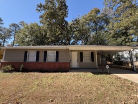 24 Woodland Dr - Photo 1 of 1