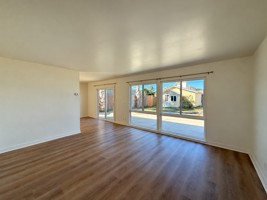 featured image of 505 N 1st St