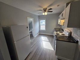 featured image of 9 River St