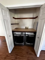 featured image of 615 Valley Quail Dr