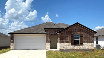 featured image of 9110 Stonehollow Dr