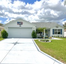 994 Kenova Ave - Photo 1 of 1