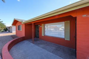 featured image of 6239 E Ensenada St
