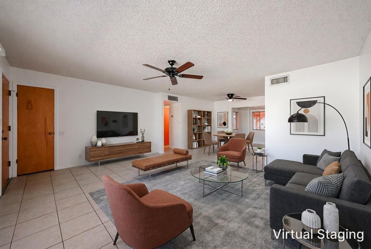 6239 E Ensenada St - Photo 6 of 32