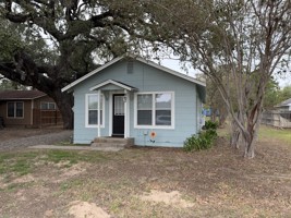 featured image of 607 San Antonio St