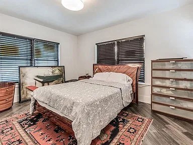 1915 Hawthorne St #1 - Photo 3 of 18