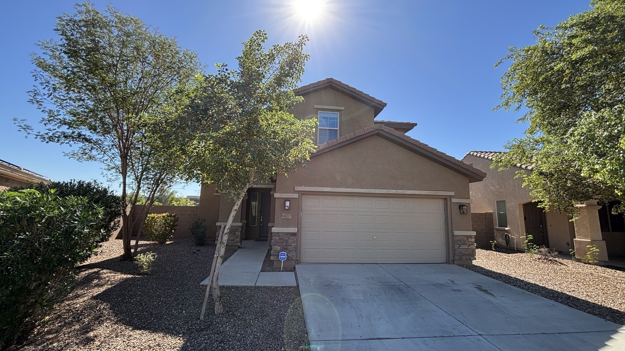 6821 W Melody Dr - Photo 2 of 30