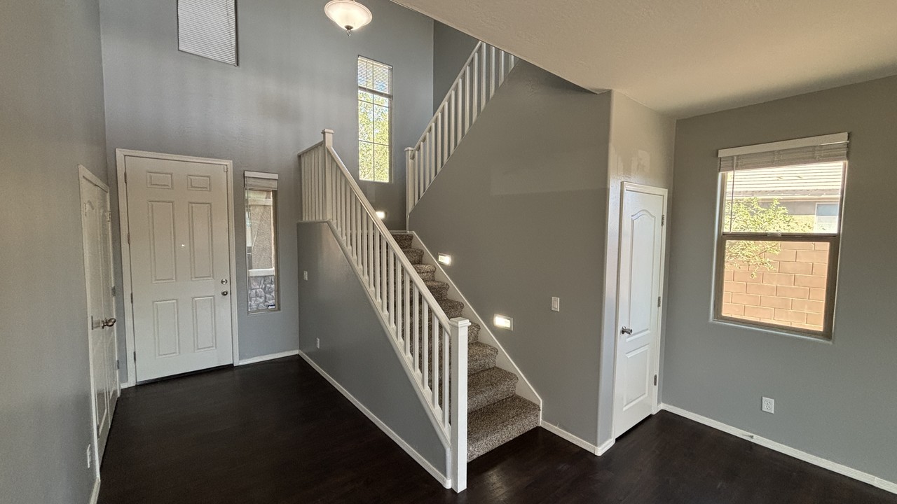6821 W Melody Dr - Photo 3 of 30