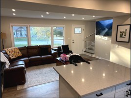 featured image of 231 Home Ave #NA