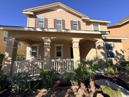 featured image of 5102 S Mccleve Way E #NA