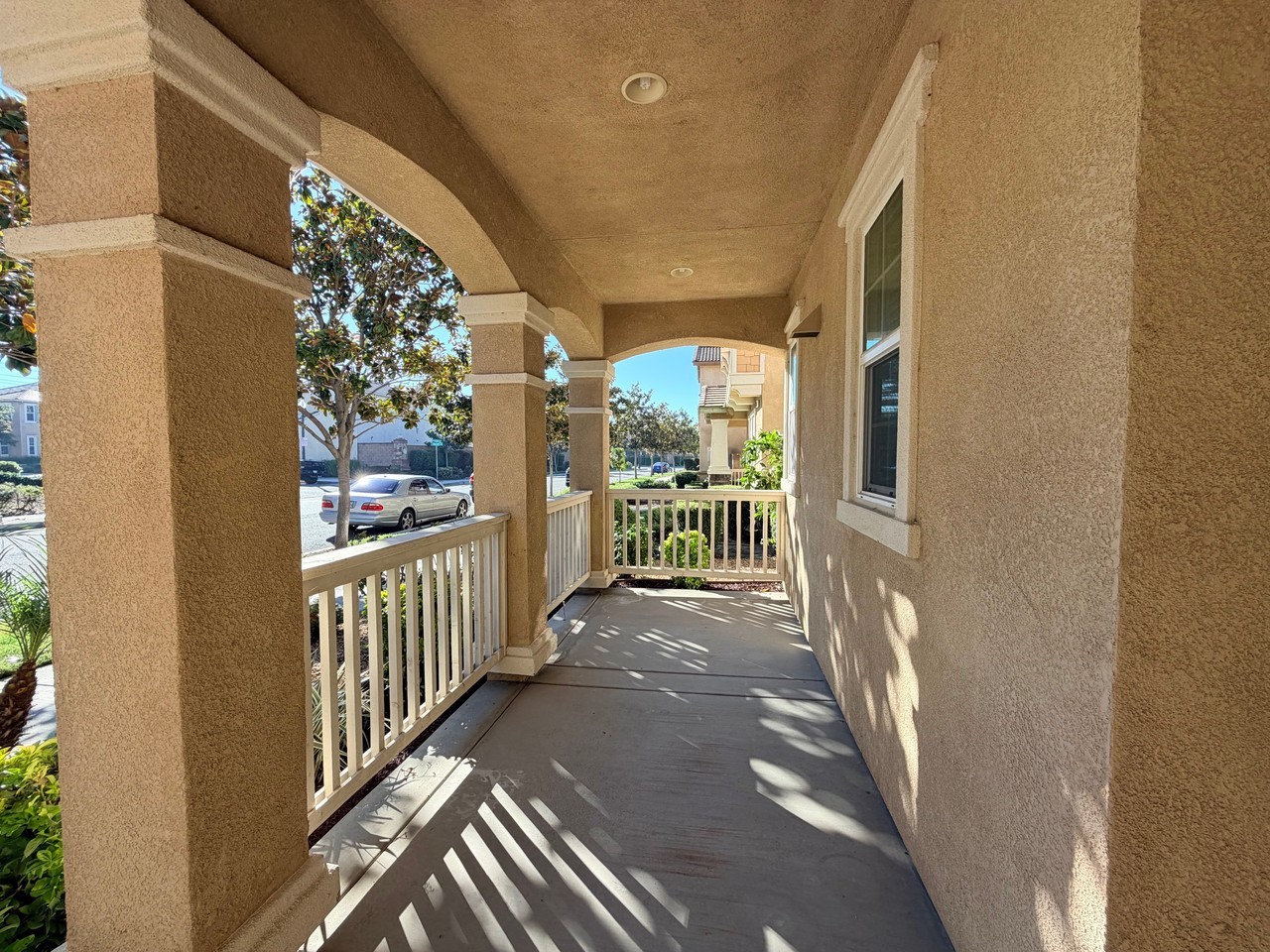 5102 S Mccleve Way E #NA - Photo 2 of 24