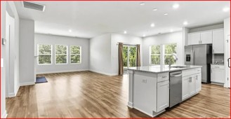 12441 Stoneybrook Station Pkwy #NA - Photo 1 of 1