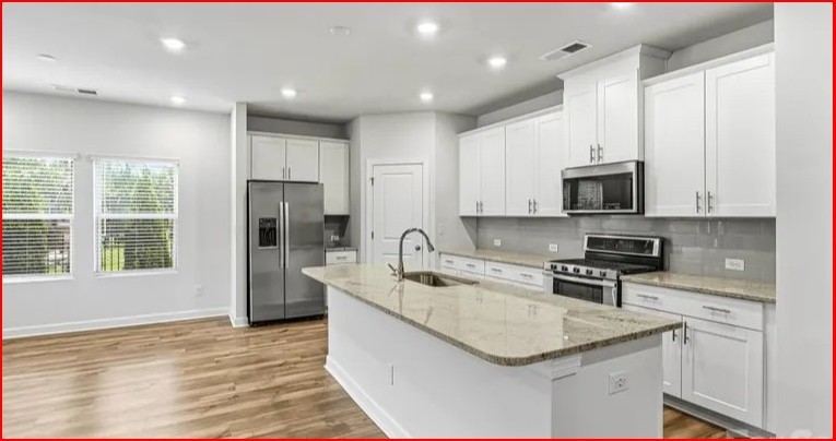 12441 Stoneybrook Station Pkwy #NA - Photo 2 of 16