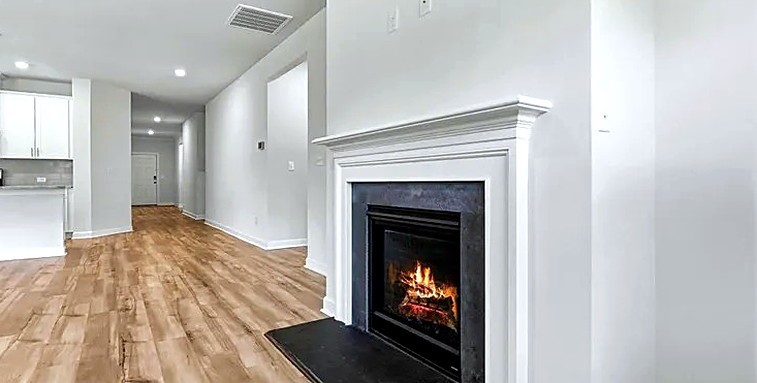 12441 Stoneybrook Station Pkwy #NA - Photo 3 of 16
