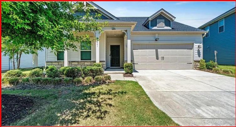 12441 Stoneybrook Station Pkwy #NA - Photo 5 of 16