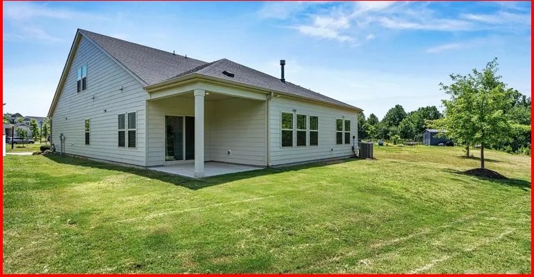 12441 Stoneybrook Station Pkwy #NA - Photo 6 of 16