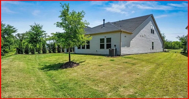 12441 Stoneybrook Station Pkwy #NA - Photo 7 of 16