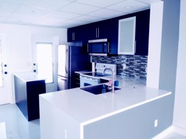 featured image of 450 Paradise Isle Blvd #110