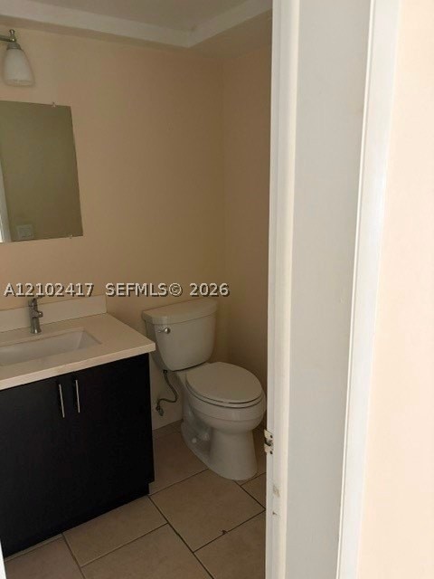 3212 Colony Club Rd #4 - Photo 6 of 9