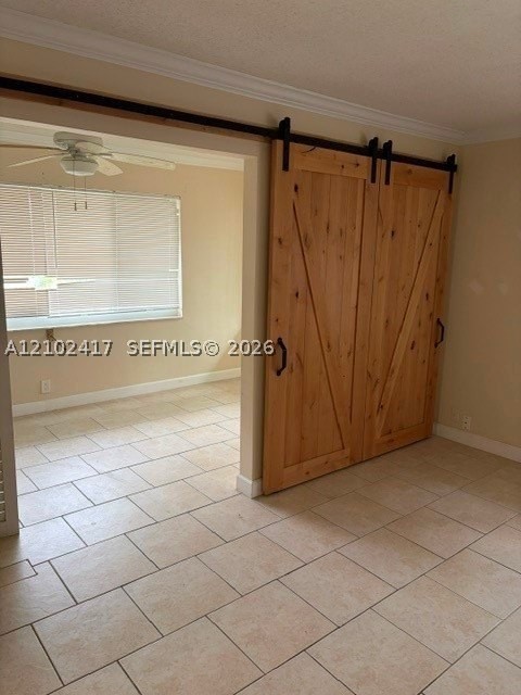 3212 Colony Club Rd #4 - Photo 7 of 9