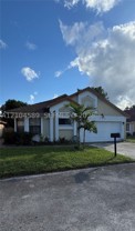 709 Holly St - Photo 1 of 1