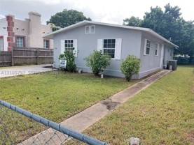 1918 Nw 47th St - Photo 1 of 1