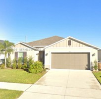 featured image of 485 Overpool Ave