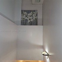 6087 Nw 17th Ave #B - Photo 1 of 1