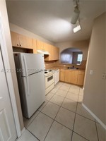 featured image of 1250 Se 31st Ct