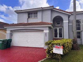 featured image of 851 Nw 132nd Ct #0