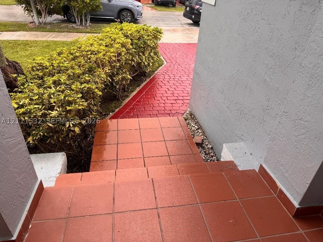 851 Nw 132nd Ct #0 - Photo 4 of 18