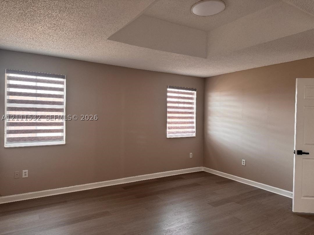 851 Nw 132nd Ct #0 - Photo 5 of 18