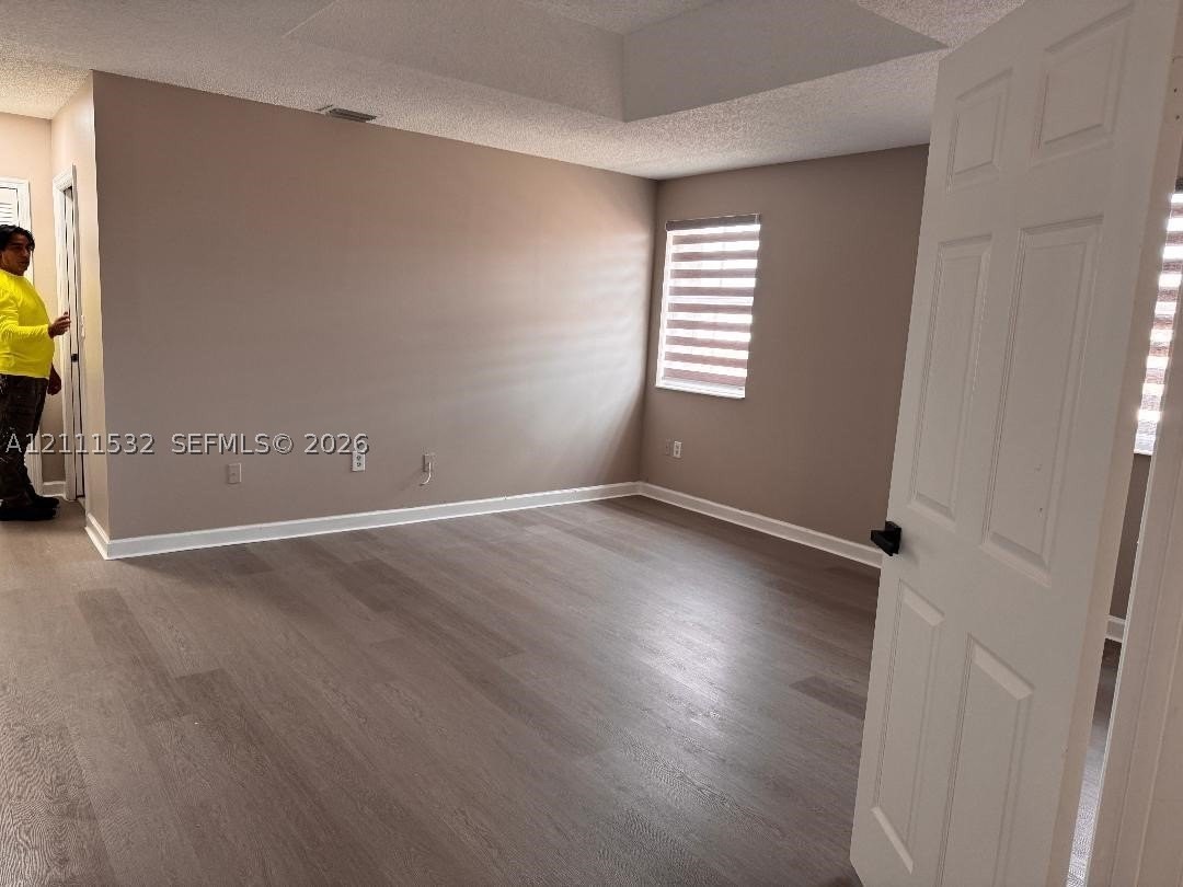 851 Nw 132nd Ct #0 - Photo 6 of 18