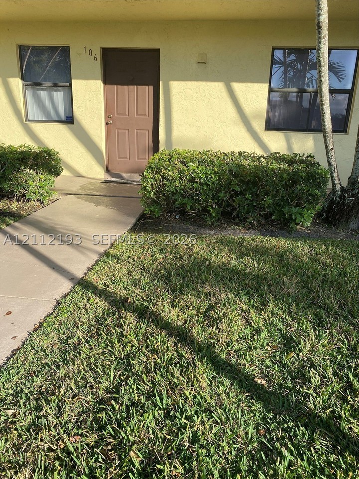 10013 Winding Lake Rd #106 - Photo 2 of 14